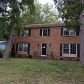 3410 Winchester Dr, Greensboro, NC 27406 ID:14909110