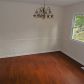 3410 Winchester Dr, Greensboro, NC 27406 ID:14909117