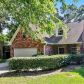 128 April Wind Ct, Montgomery, TX 77356 ID:14926215