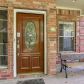 128 April Wind Ct, Montgomery, TX 77356 ID:14926216