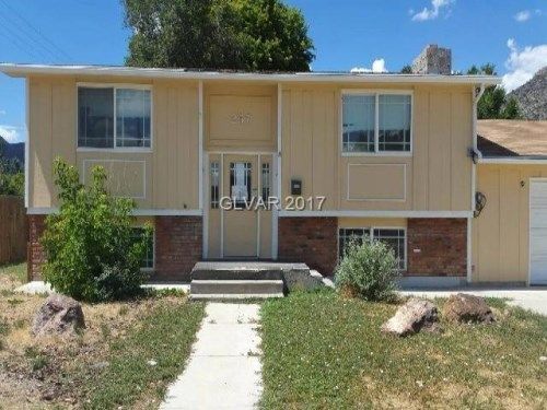 257 Ogden Avenue, Ely, NV 89301