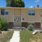 257 Ogden Avenue, Ely, NV 89301 ID:14996557