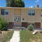 257 Ogden Avenue, Ely, NV 89301 ID:14996558