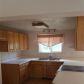 257 Ogden Avenue, Ely, NV 89301 ID:14996561