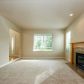 4735 Potter Crest Circle, Anchorage, AK 99516 ID:14949566