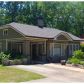 1726 Neely Ave, Atlanta, GA 30344 ID:14955879