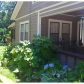 1726 Neely Ave, Atlanta, GA 30344 ID:14955881