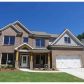 611 Hunters Grove Ct, Buford, GA 30518 ID:14974470