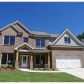 611 Hunters Grove Ct, Buford, GA 30518 ID:14974471