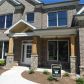 611 Hunters Grove Ct, Buford, GA 30518 ID:14974472