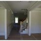 611 Hunters Grove Ct, Buford, GA 30518 ID:14974473