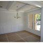 611 Hunters Grove Ct, Buford, GA 30518 ID:14974474