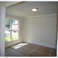 611 Hunters Grove Ct, Buford, GA 30518 ID:14974475