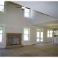 611 Hunters Grove Ct, Buford, GA 30518 ID:14974476