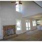 611 Hunters Grove Ct, Buford, GA 30518 ID:14974477