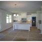 611 Hunters Grove Ct, Buford, GA 30518 ID:14974478