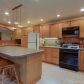 20633 Eagle River Road, Eagle River, AK 99577 ID:14960566