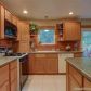 20633 Eagle River Road, Eagle River, AK 99577 ID:14960567