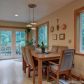 20633 Eagle River Road, Eagle River, AK 99577 ID:14960569