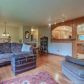 20633 Eagle River Road, Eagle River, AK 99577 ID:14960571