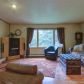 20633 Eagle River Road, Eagle River, AK 99577 ID:14960572