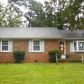 7704 Landis Dr, Browns Summit, NC 27214 ID:14908945