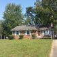 7704 Landis Dr, Browns Summit, NC 27214 ID:14908946