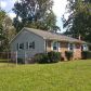 7704 Landis Dr, Browns Summit, NC 27214 ID:14908947