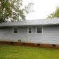 7704 Landis Dr, Browns Summit, NC 27214 ID:14908948