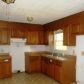 7704 Landis Dr, Browns Summit, NC 27214 ID:14908950