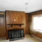 7704 Landis Dr, Browns Summit, NC 27214 ID:14908951