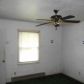 7704 Landis Dr, Browns Summit, NC 27214 ID:14908952