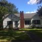 302 Feltus Blvd, Leland, MS 38756 ID:14903098