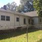 302 Feltus Blvd, Leland, MS 38756 ID:14903103