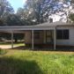 302 Feltus Blvd, Leland, MS 38756 ID:14903104