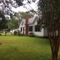 302 Feltus Blvd, Leland, MS 38756 ID:14903105