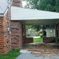 2419 S Law St, Allentown, PA 18103 ID:14921759