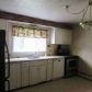 2419 S Law St, Allentown, PA 18103 ID:14921762