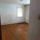 2419 S Law St, Allentown, PA 18103 ID:14921764