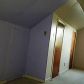 2419 S Law St, Allentown, PA 18103 ID:14921765