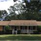 1836 Autumn Ct, Snellville, GA 30078 ID:14962439