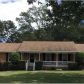 1836 Autumn Ct, Snellville, GA 30078 ID:14962440