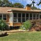 1836 Autumn Ct, Snellville, GA 30078 ID:14962443