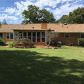 1836 Autumn Ct, Snellville, GA 30078 ID:14962444