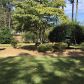 1836 Autumn Ct, Snellville, GA 30078 ID:14962445