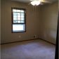 1836 Autumn Ct, Snellville, GA 30078 ID:14962447