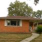 17543 William St, Lansing, IL 60438 ID:14986641