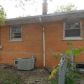 17543 William St, Lansing, IL 60438 ID:14986642