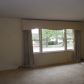 17543 William St, Lansing, IL 60438 ID:14986645