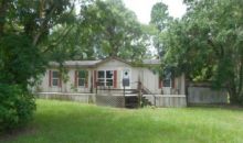 320 Sleepy Hollow Dr N Goodrich, TX 77335